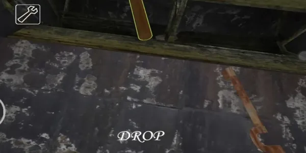 �����Ų��ŵ�ģ��2026�ٷ����°汾vBy Penguin BLS ��׿���ͼ