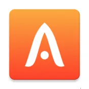 APKDone2026�ٷ����°汾v2.1.2 ��׿��