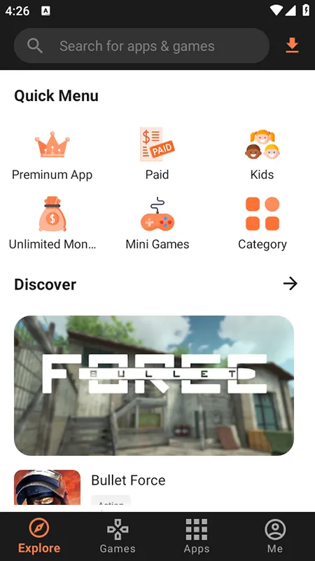 APKDone2026�ٷ����°汾