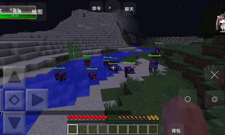 �ҵ����羪��100��Proģ�������ֻ���v1.0 ��Ѱ��ͼ