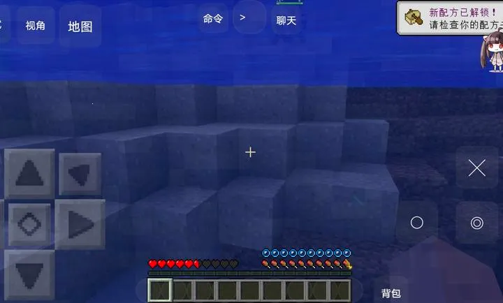 �ҵ����羪��100��Proģ�������ֻ���v1.0 ��Ѱ��ͼ