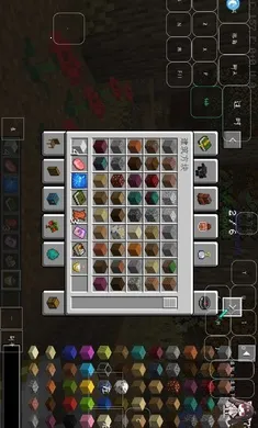 �ҵ���������´�˵ztͬ���(�ҵ�������Ϸ)v1.0 �ֻ����ͼ