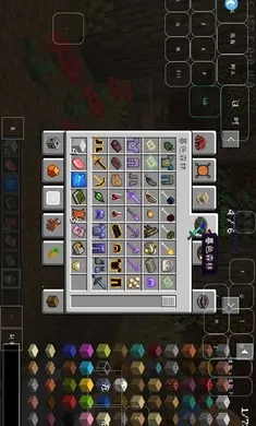 �ҵ���������´�˵ztͬ���(�ҵ�������Ϸ)v1.0 �ֻ����ͼ