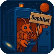 yAgent(���ܴ�������)v1.1.4 ��Ѱ�