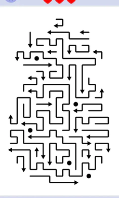 ���˼������ֻ���v1.0 �ٷ������ͼ