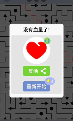 ���˼������ֻ���v1.0 �ٷ������ͼ