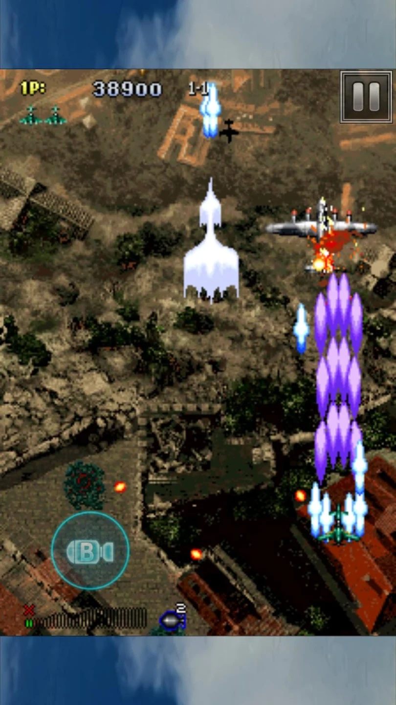 �չ���194522026�ٷ�����v1.0.13 �ٷ������ͼ