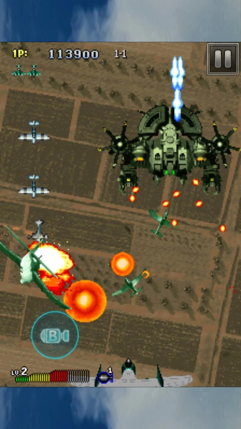 �չ���194522026�ٷ�����v1.0.13 �ٷ������ͼ