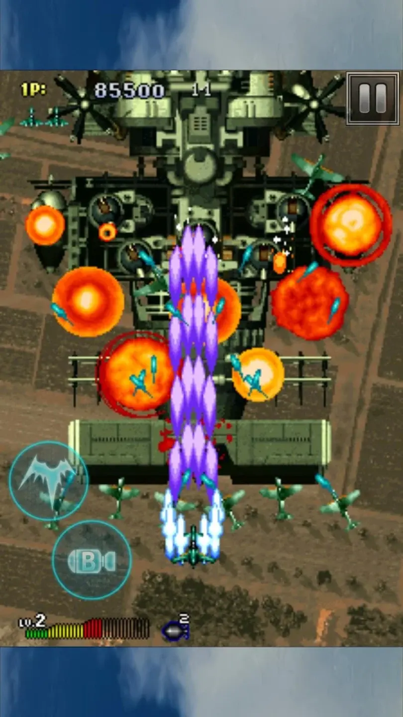 �չ���194522026�ٷ�����v1.0.13 �ٷ������ͼ