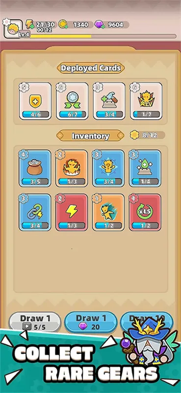װ���ػ����ƽ��v1.4.0 �ٷ������ͼ