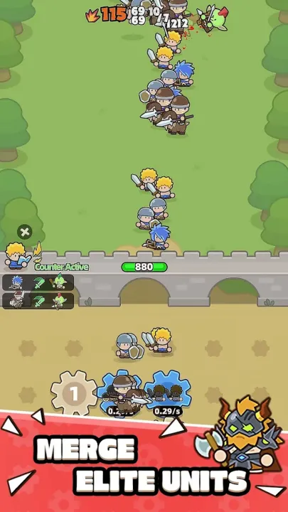 װ���ػ����ƽ��v1.4.0 �ٷ������ͼ