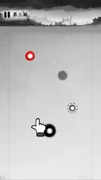 īս�ƽ�������޸���