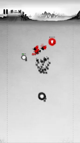 īս�ƽ�������޸���