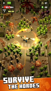 �������ĩ�վ���(ĩ��������Ϸ)v1.0.20 �ٷ������ͼ