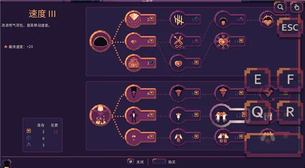 񷶥�ػ�������˼�ƽ�