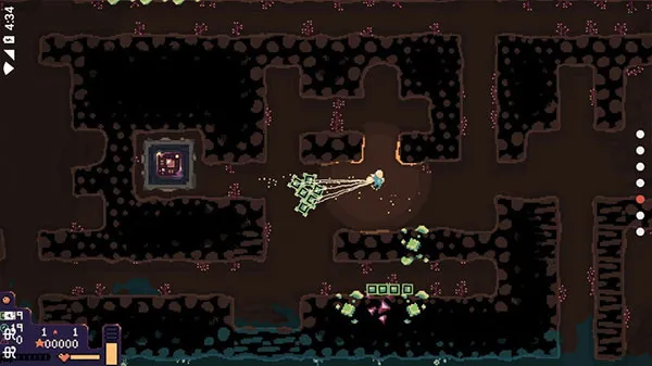 񷶥�ػ�������˼�ƽ�v3.0.2.0.6 �ֻ����ͼ