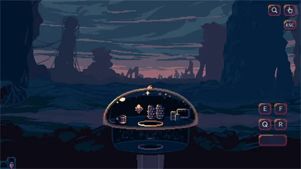 񷶥�ػ�������˼�ƽ�v3.0.2.0.6 �ֻ����ͼ