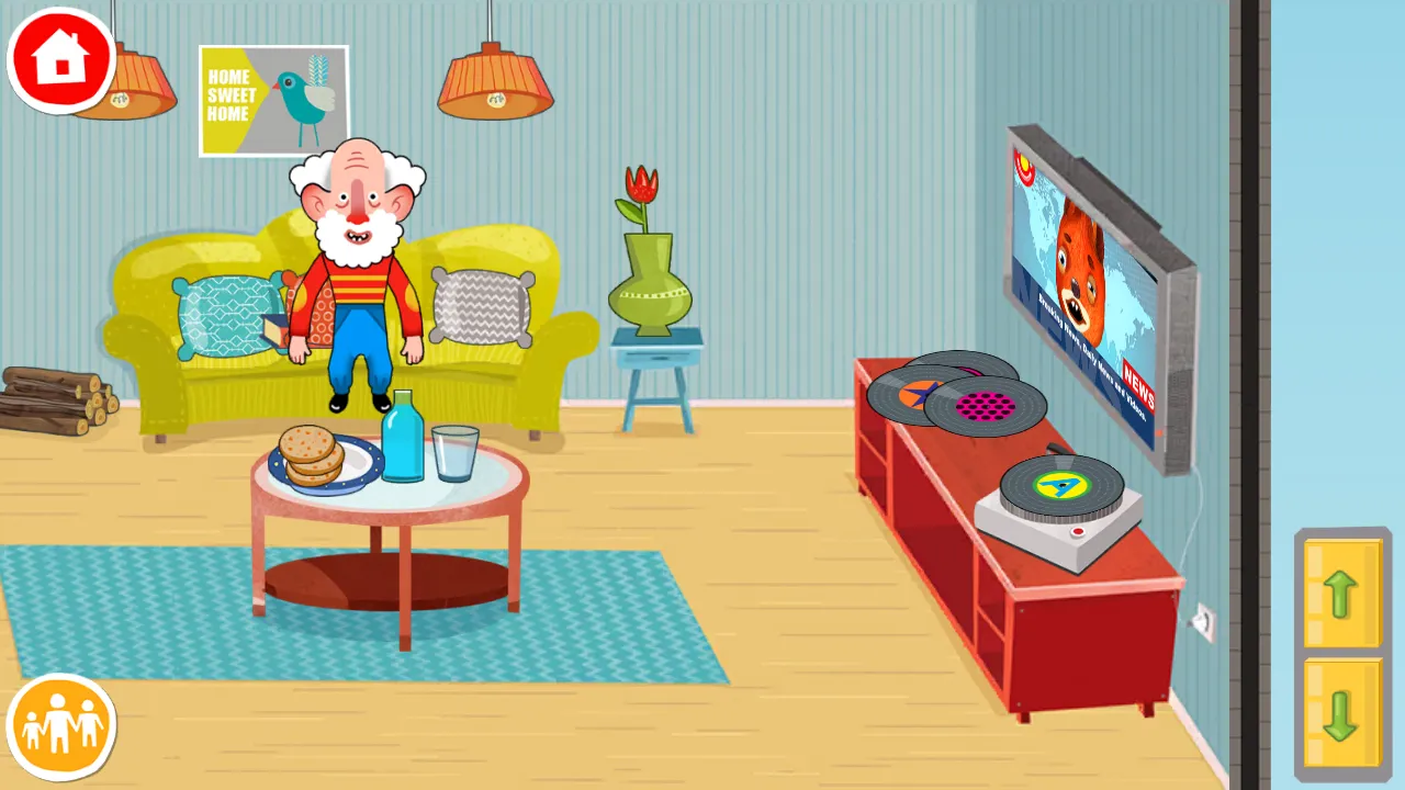 ��Ƥ֮���ƽ��