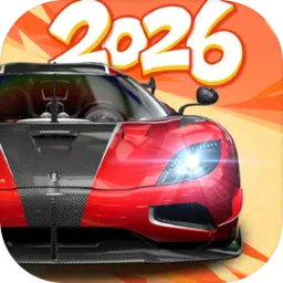 �۷弫��-26S1���������ֻ���0.28.8v0.28.8 ��׿��