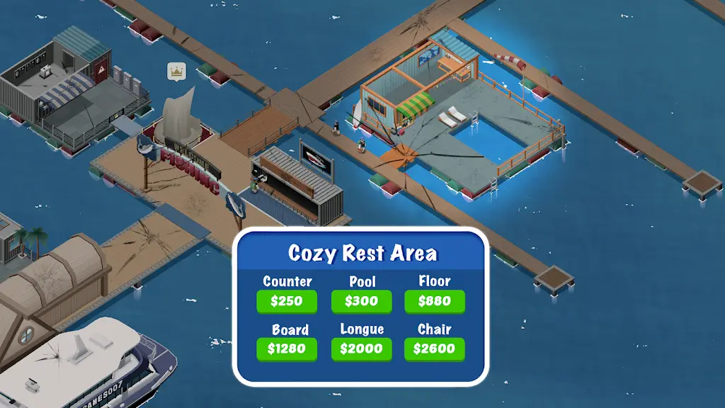 ������ֲ������ô��2026���ذ�װv0.92 ��׿���ͼ