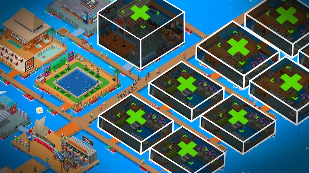 ������ֲ������ô��2026���ذ�װv0.92 ��׿���ͼ