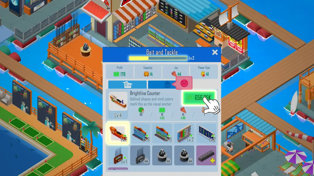 ������ֲ������ô��2026���ذ�װv0.92 ��׿���ͼ