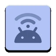 wifi�����������ֻ���v3.0.0_Alpha-04 ��Ѱ�