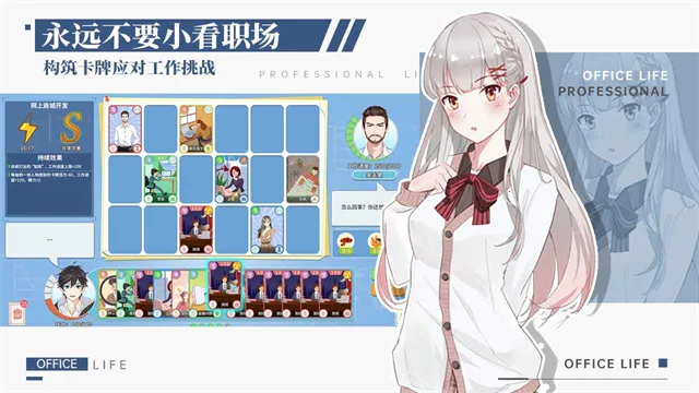 ְ���������ڹ��ƽ��v1.0.2 �ٷ������ͼ