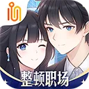 ְ���������ڹ��ƽ��