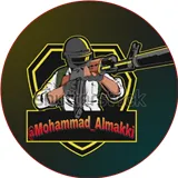 bf���(�࿪��������)V10.20.4.4 ��׿��