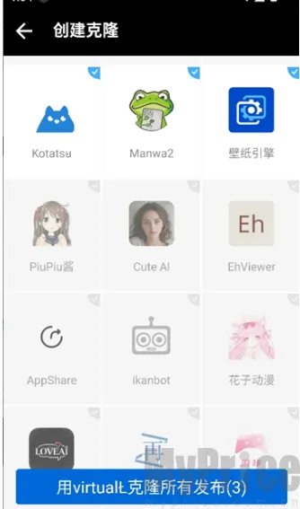 bf���(�࿪��������)