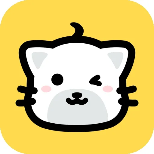 ����(�����罻����)