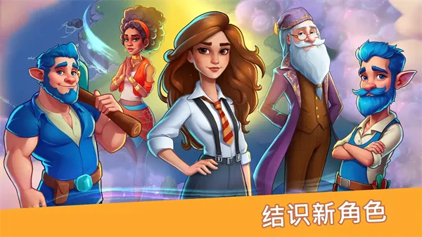 Ԣ��С���ڹ�v1.34.0 �ֻ����ͼ