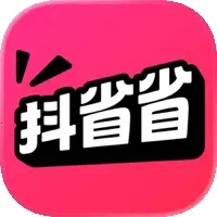 ��ʡʡ2026���ذ�װ