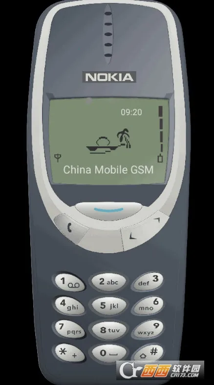 �λ�ŵ����(ŵ���Ǹ�������)v1.10.1 �ֻ����ͼ