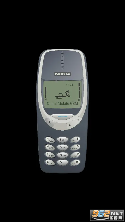 �λ�ŵ����(ŵ���Ǹ�������)v1.10.1 �ֻ����ͼ