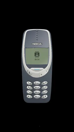 �λ�ŵ����(ŵ���Ǹ�������)v1.10.1 �ֻ����ͼ