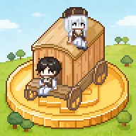 ���������ƽ��