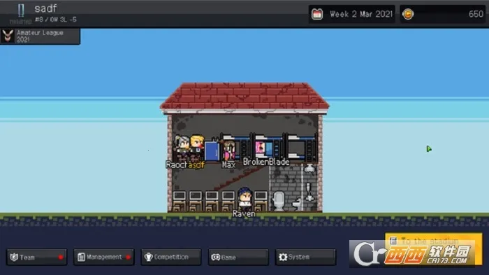 ��ս�����޸���v3.0 ��׿���ͼ