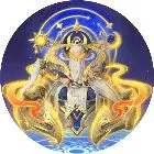 ��ʤ���(�غ���ð����Ϸ)v2.0 ��׿��