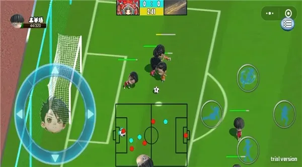 ����ӳ�2026�ٷ�����v0.2 �ֻ����ͼ