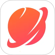 ���������2026�ٷ�����v4.2.5 ��׿��