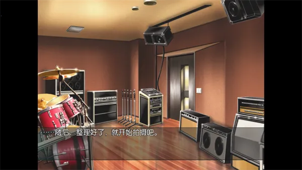 �����еĸ��׸�δ������(��������ģ����Ϸ)v1.0.0 �ֻ����ͼ