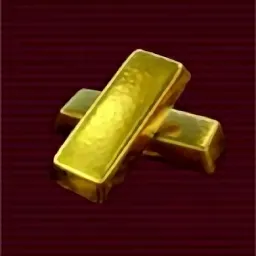 ��ר����2026���°汾