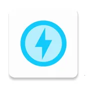 ���ʼ�2026���°汾