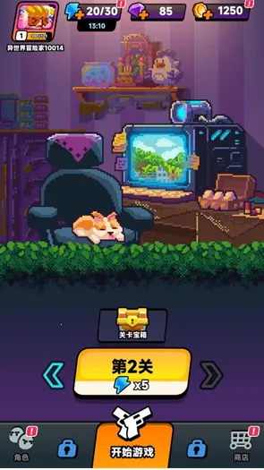 �������̰�׿���ֻ���