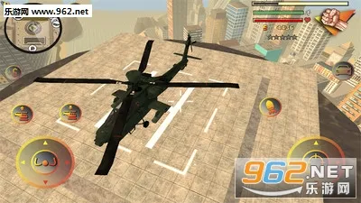 ���������Ӣ��2���޽����ʯ��v3.0.2.4 ��Ѱ��ͼ