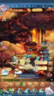 ����ü�2026���ذ�װ