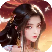 ����ü�2026���ذ�װv1.0.1 �ٷ�����