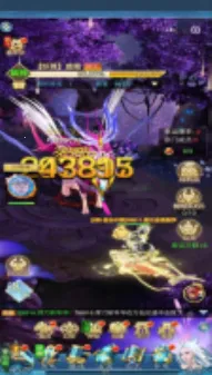 ����ü�2026���ذ�װv1.0.1 �ٷ������ͼ